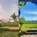 10 Cafe dengan Pemandangan Merapi di Jogja 2026 yang Sangat Nyaman