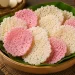 Resep Ampyang Singkong, Camilan Tradisional yang Renyah dan Lezat