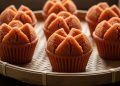 Resep Kue Mangkok Mekar Praktis Takaran Gelas Anti Gagal di Rumah