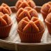 Resep Kue Mangkok Mekar Praktis Takaran Gelas Anti Gagal di Rumah
