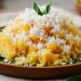 Membuat Sawut Singkong Kukus Pulen Wangi Lembut Meski Sudah Dingin