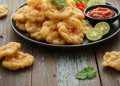 Bikin Cipuk Kenyal dan Empuk Tanpa Dikukus, Praktis untuk Camilan