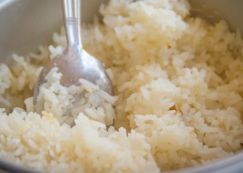 10 Cara Menyimpan Nasi agar Tahan Lama Tanpa Bau dan Berair