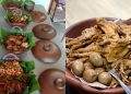 10 Pilihan Gudeg Enak di Solo yang Buka Sejak Dini Hari