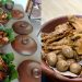 10 Pilihan Gudeg Enak di Solo yang Buka Sejak Dini Hari