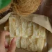 Membuat Kue Pancong Tanpa Cetakan Khusus Agar Bersarang dan Empuk