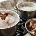 Resep Kaldu Gurih Alami dari Tulang Sapi Kurban yang Lezat dan Bergizi