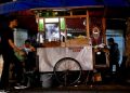 10 Tempat Makan Legendaris di Tebet yang Masih Populer hingga 2026