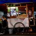 10 Tempat Makan Legendaris di Tebet yang Masih Populer hingga 2026