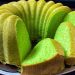 Resep Bolu Pandan Kukus Tanpa Mixer yang Mengembang Sempurna dan Anti Bantat