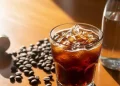 Cara Membuat Es Americano Tanpa Mesin, Panduan Resep Lengkap untuk Pemula