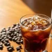 Cara Membuat Es Americano Tanpa Mesin, Panduan Resep Lengkap untuk Pemula