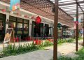 9 Rekomendasi Cafe Tersembunyi di Jakarta Selatan 2026 untuk Nongkrong yang Wajib Dicoba