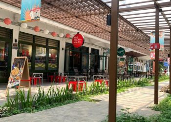 9 Rekomendasi Cafe Tersembunyi di Jakarta Selatan 2026 untuk Nongkrong yang Wajib Dicoba