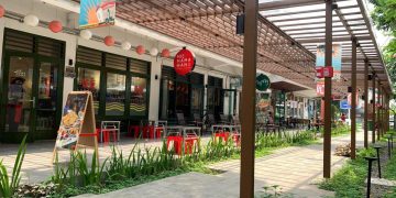 9 Rekomendasi Cafe Tersembunyi di Jakarta Selatan 2026 untuk Nongkrong yang Wajib Dicoba