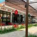 9 Rekomendasi Cafe Tersembunyi di Jakarta Selatan 2026 untuk Nongkrong yang Wajib Dicoba