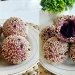 Kenyal, Lezat, dan Penuh Manfaat Kesehatan