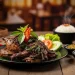 6 Rekomendasi Bebek Bumbu Hitam di Jakarta untuk Wisata Kuliner Maksimal Pecinta Rasa