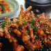 Resep Ceker Rica-Rica Pedas yang Menggoda dan Mudah Dipraktikkan