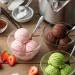 3 Cara Memilih Bahan Es Krim untuk Mendapatkan Cita Rasa Lezat di Jogja