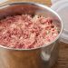 Mengawetkan Daging Kurban Menjadi Kornet Praktis dan Awet untuk Keluarga