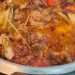 Resep Tongseng Daging Sapi Praktis Temuan Tradisional yang Menggugah Selera
