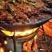 7 Rekomendasi Mangut Lele di Bantul Kuliner Tradisional Rasa Istimewa