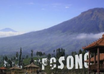 7 Rekomendasi Tempat Makan Enak di Sekitar Posong Temanggung 2026 Dekat Wisata Alam