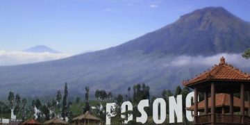 7 Rekomendasi Tempat Makan Enak di Sekitar Posong Temanggung 2026 Dekat Wisata Alam