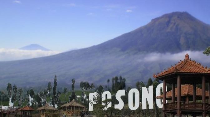 7 Rekomendasi Tempat Makan Enak di Sekitar Posong Temanggung 2026 Dekat Wisata Alam