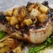 Resep Steak Ayam Creamy Empuk yang Bikin Nagih