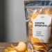 Membuat Keripik Singkong Balado Praktis dan Renyah Tanpa Mesin