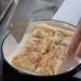 Resep Martabak Tahu Ekonomis, Camilan Keluarga Gurih dan Renyah yang Lezat