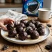 Resep Truffle Oreo 3 Bahan yang Bisa Dibuat Bersama Anak Tanpa Oven