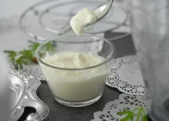 5 Manfaat Yogurt untuk Anak dari Kesehatan Tulang hingga Kekenyangan