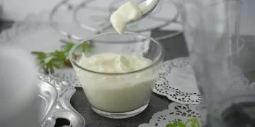 5 Manfaat Yogurt untuk Anak dari Kesehatan Tulang hingga Kekenyangan
