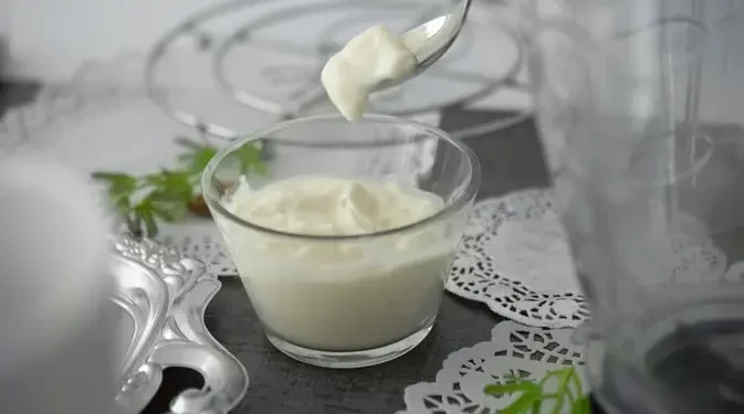 5 Manfaat Yogurt untuk Anak dari Kesehatan Tulang hingga Kekenyangan