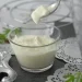5 Manfaat Yogurt untuk Anak dari Kesehatan Tulang hingga Kekenyangan