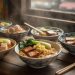 12 Tempat Makan Mie dan Bakmi Enak di Glodok 2026, Dari Legendaris hingga Tersembunyi