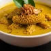Resep Gulai Babat Sapi Tanpa Santan Cita Rasa Kaya dan Sehat