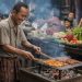 15 Rekomendasi Tempat Makan Ekonomis di Jakarta Selatan 2026, dari Gultik sampai Resto Keluarga