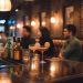 13 Rekomendasi Bar dan Tempat Nongkrong Terbaik di Blok M 2026, Speakeasy dan Izakaya.