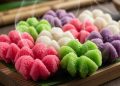 Resep Kue Mangkok Mekar Sempurna Tanpa Soda Selalu Berhasil