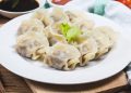 Resep Siomay Telur Ekonomis dan Lezat Tanpa Daging