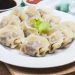 Resep Siomay Telur Ekonomis dan Lezat Tanpa Daging