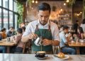 Tempat Ngopi Terfavorit dari Klasik hingga Populer