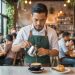 Tempat Ngopi Terfavorit dari Klasik hingga Populer