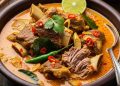 Resep Gulai Tulang Sapi Rumahan Kuah Medok dengan Daging Empuk dan Kaya Rasa