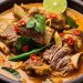 Resep Gulai Tulang Sapi Rumahan Kuah Medok dengan Daging Empuk dan Kaya Rasa