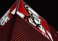 Menu Populer KFC yang Kena Kritik Pedas dari Pendirinya Terungkap, Apa Itu?